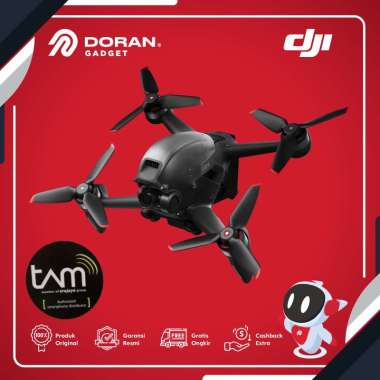 Drone Daya Terbang Lama Harga Termurah November 2021 Blibli
