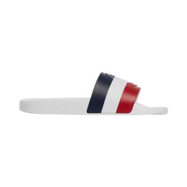 Jual Moncler Terbaik Mei 2022 - Harga Murah & Gratis Ongkir - Blibli Jual Moncler Terbaik Mei 2022 - Harga Murah & Gratis Ongkir - Blibli