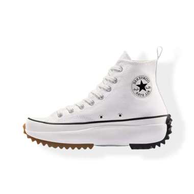 harga converse high