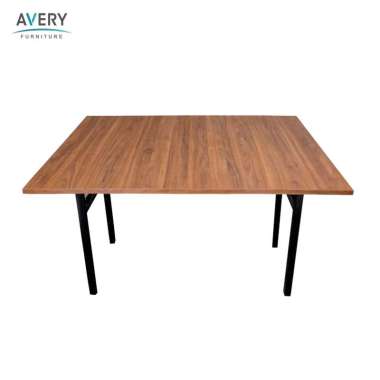 Avery Furnitures - Cafe Table / Meja Cafe - MC 12080L
