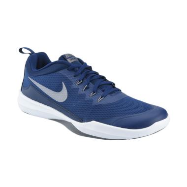 NIKE Men Training Legend  Sepatu Fitness Pria [924206-402]
