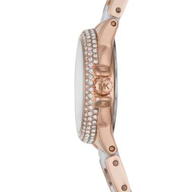 Daftar Harga Camille Michael Kors 
