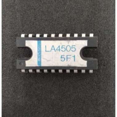 LA4505