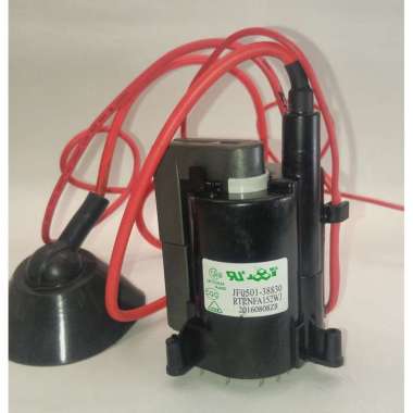 Flyback Sharp 29inch FA152 WJZZ FA152WJZZ atau JF0501-38830