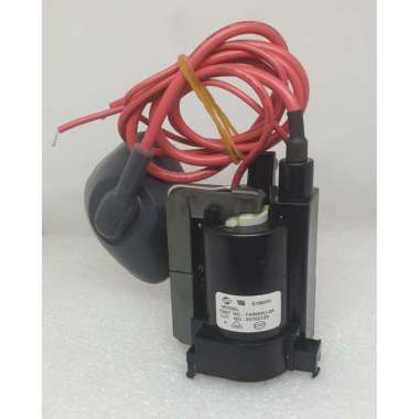 Flyback Sharp FA060 WJ SA untuk Sharp Q Vision