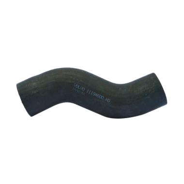 Harga Dobeli Rf 09 Radiator Flush Penguras Radiator 325 Ml ... Source · Volvo
