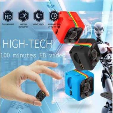 Beli cctv online kecil