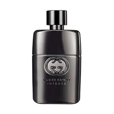 Mini Jenis Gucci Jual Produk Terbaru Mei 2019 Bliblicom