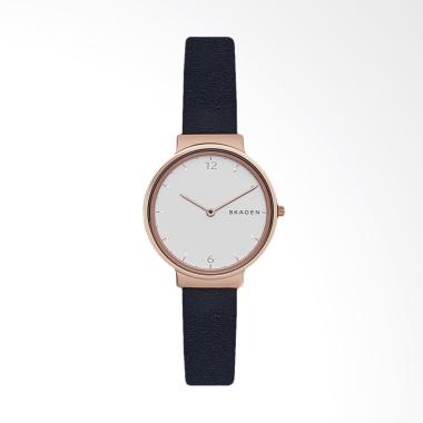 Jam Tangan Keren Skagen Jual Produk Terbaru Desember 2019