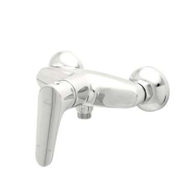 Kran Shower Panas Dingin Shower Mixer Wasser MSW-S1820