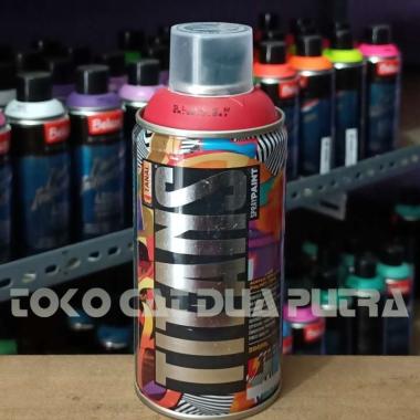 Titans Paint Slayer 300ml