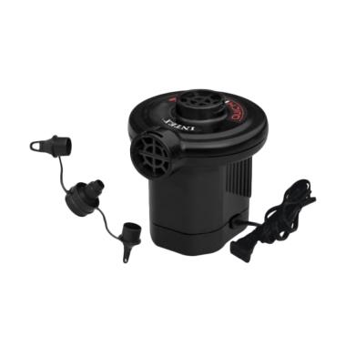 Intex 66620 Pompa Listrik Quick Fill Electric Pump