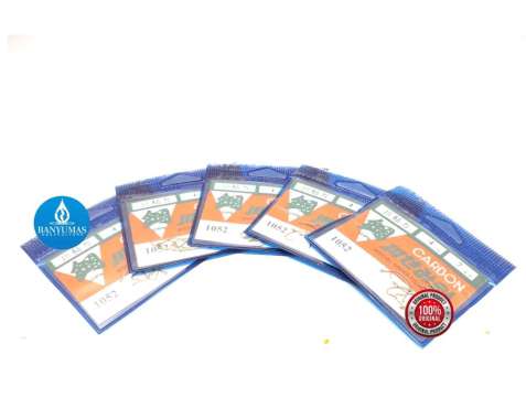 kail Carbon 1052 No. 4 BB1504