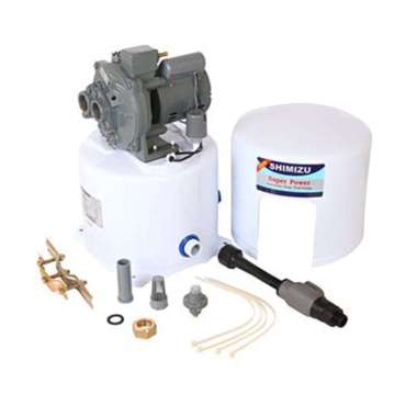 Pompa jet pump Shimizu PC-250 BIT