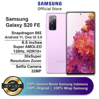 Promo Samsung Galaxy Note Series Beli Sekarang Dan Dapatkan Gratis Galaxy Buds Live Pricearea Com