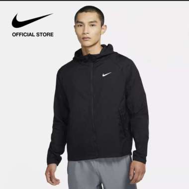 Jual Nike Jacket Terlengkap \u0026 Original 