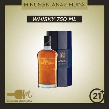 Jual Wisky Royal Termurah - Harga Grosir Terupdate Hari Ini ...