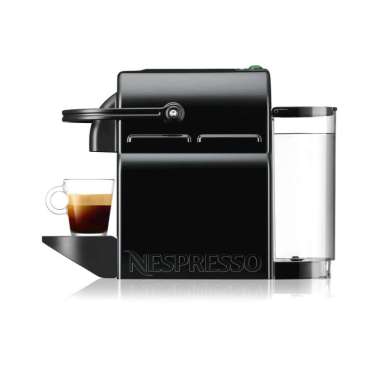 Jual Nespresso Inissia Terbaru - Harga 