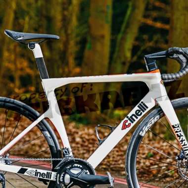 Frame Fixie - Harga Terbaru Agustus 
