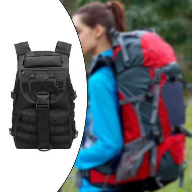 military rucksack backpack