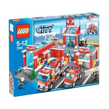 Jual Mainan Lego Mobil Terbaru Harga Promo Original Bliblicom