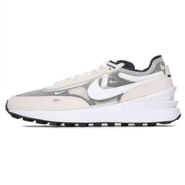 Promo NIKE Air Zoom Structure 22 Men's 