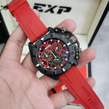Expedition watch sales limited edition