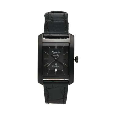 Alexandre Christie 1019 LDLIPBA Jam Tangan Wanita