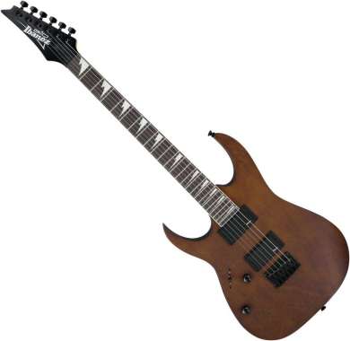 Jual Black Bahan Ibanez Original Murah - Harga Diskon ...