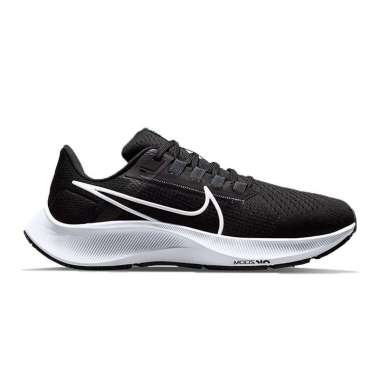 nike air zoom all out flyknit review