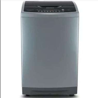 Mesin Cuci Sharp 14 Kg Harga Januari 2022 Blibli Com