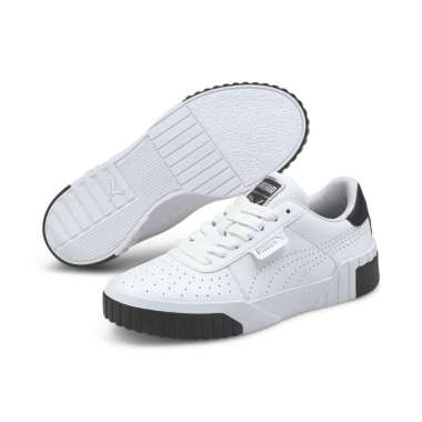 latest puma trainers