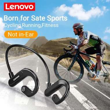Jual Lenovo X3 Bone Juli 2022 