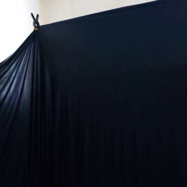 CAVIAR WEAR KAIN BACKDROP KAIN BACKGROUND KAIN DEKORASI KAIN POLOS KAIN FOTO BACKDROP FOTO NAVY BIRU