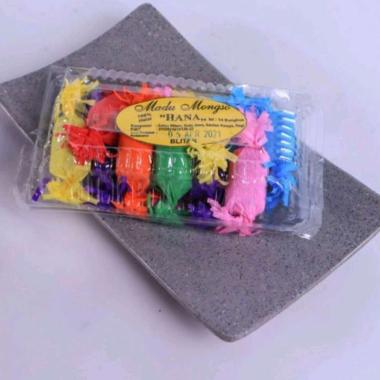 MADU MONGSO HANA KHAS BLITAR