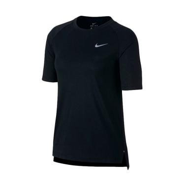 calcetines pivote orden Daftar Harga baju dalam Nike Terbaru September 2020 & Terupdate | Blibli.com calcetines pivote orden Daftar Harga baju dalam Nike Terbaru September 2020 & Terupdate | Blibli.com
