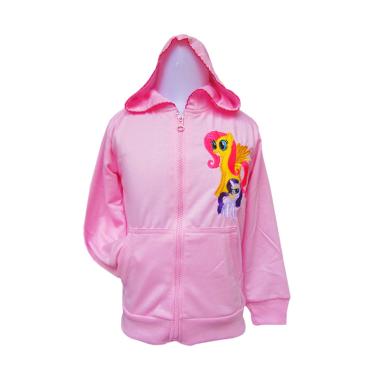 105+ Model Jaket Anak Perempuan Umur 2 Tahun Gratis Terbaik