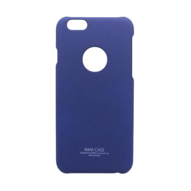 Nillkin Imak Cowboy Hardcase Casing ... 6 Plus or iPhone 6s Plus