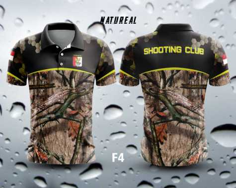 JUAL KAOS CUSTOM PERBAKIN PRE ORDER XXL