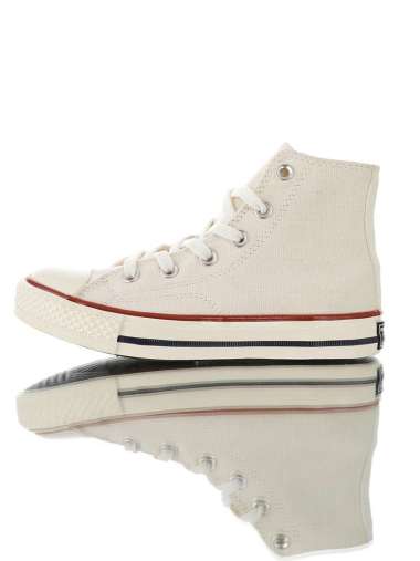converse_converse_chuck_taylor_all_star 