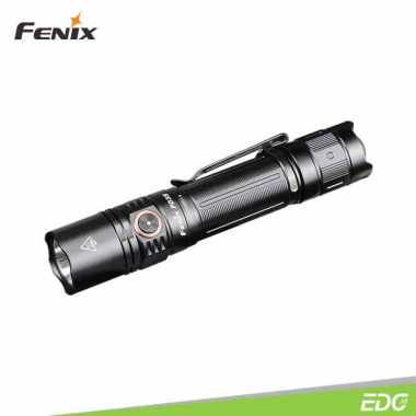Fenix PD35 V3.0 1700lm 357m Flashlight Senter LED
