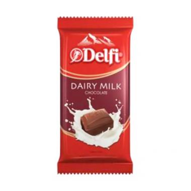 6000+ Gambar Coklat Chic Choc HD Paling Baru 6000+ Gambar Coklat Chic Choc HD Paling Baru