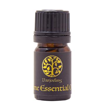 Now Essential Oil - Produk Berkualitas, Harga Diskon Maret 2019 | Blibli.com