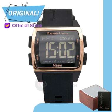 Harga AC9343 Terbaru Januari 2022 