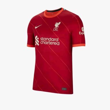 nike_jersey_original_liverpool_home_202 