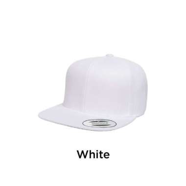 brd-44261_gratis-ongkir-topi-baseball 