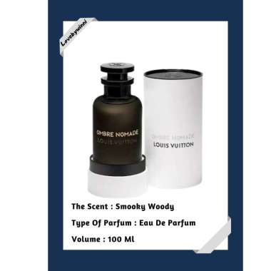 10 Best Louis Vuitton Perfumes For Women | Viora London