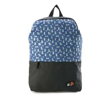 Jual Jason Hush Puppies Terbaru 