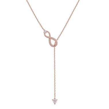 Jual Gold Chain Original \u0026 Berkualitas 