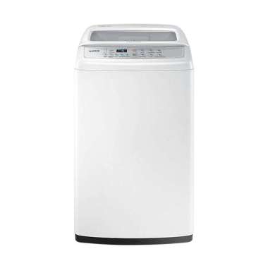 Samsung WA70H4200SW Mesin Cuci